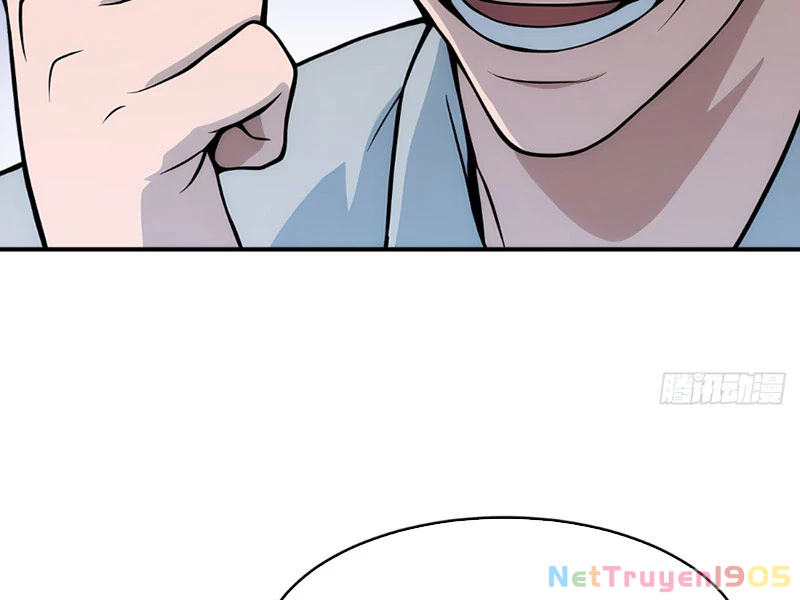 Dị Năng Trùng Sinh Ta Mang Theo Hàng Tỷ Tinh Cầu Vỡ Vụn Lập Thành Bá Nghiệp Chapter 4 - 95