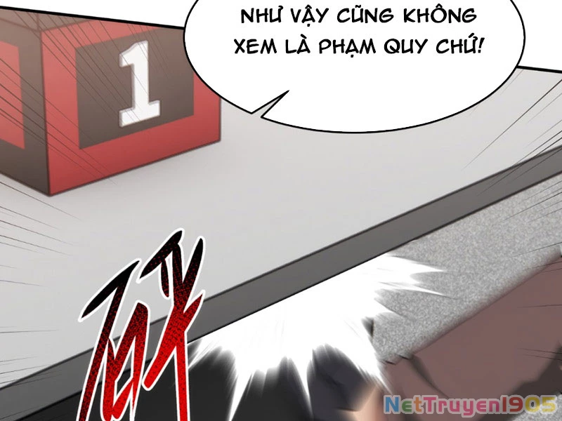 Dị Năng Trùng Sinh Ta Mang Theo Hàng Tỷ Tinh Cầu Vỡ Vụn Lập Thành Bá Nghiệp Chapter 4 - 96