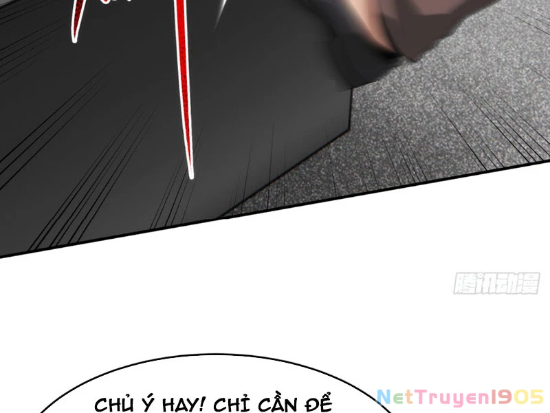 Dị Năng Trùng Sinh Ta Mang Theo Hàng Tỷ Tinh Cầu Vỡ Vụn Lập Thành Bá Nghiệp Chapter 4 - 97