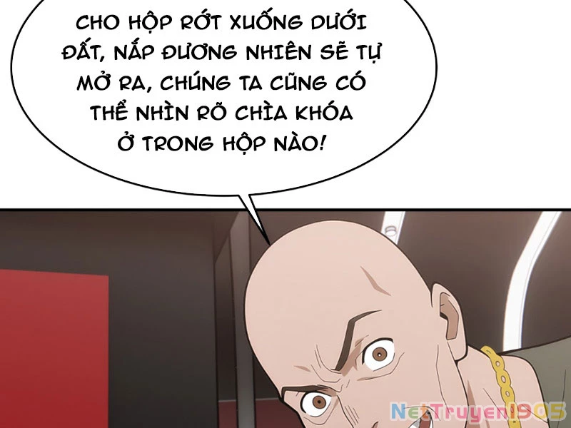 Dị Năng Trùng Sinh Ta Mang Theo Hàng Tỷ Tinh Cầu Vỡ Vụn Lập Thành Bá Nghiệp Chapter 4 - 98