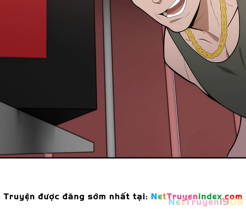 Dị Năng Trùng Sinh Ta Mang Theo Hàng Tỷ Tinh Cầu Vỡ Vụn Lập Thành Bá Nghiệp Chapter 4 - 99