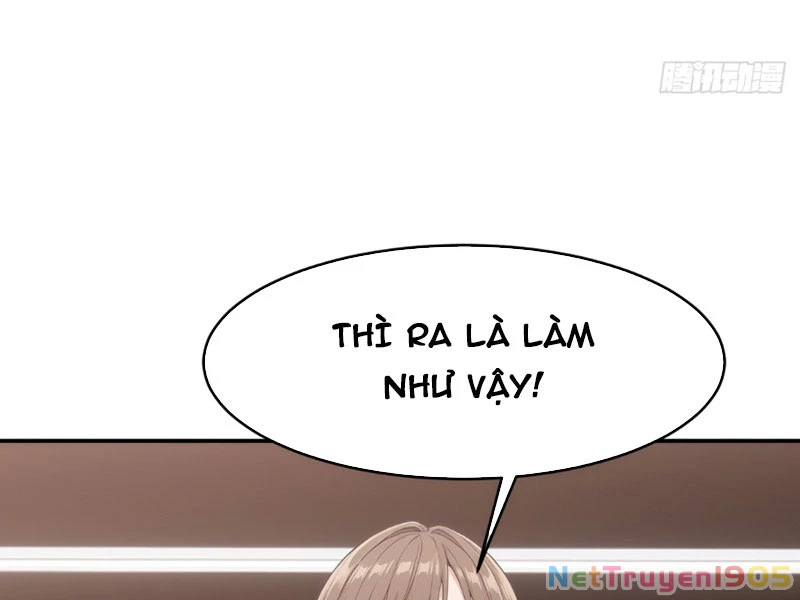 Dị Năng Trùng Sinh Ta Mang Theo Hàng Tỷ Tinh Cầu Vỡ Vụn Lập Thành Bá Nghiệp Chapter 4 - 100