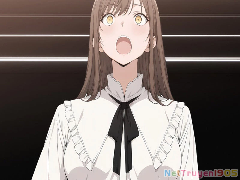 Dị Năng Trùng Sinh Ta Mang Theo Hàng Tỷ Tinh Cầu Vỡ Vụn Lập Thành Bá Nghiệp Chapter 4 - 101