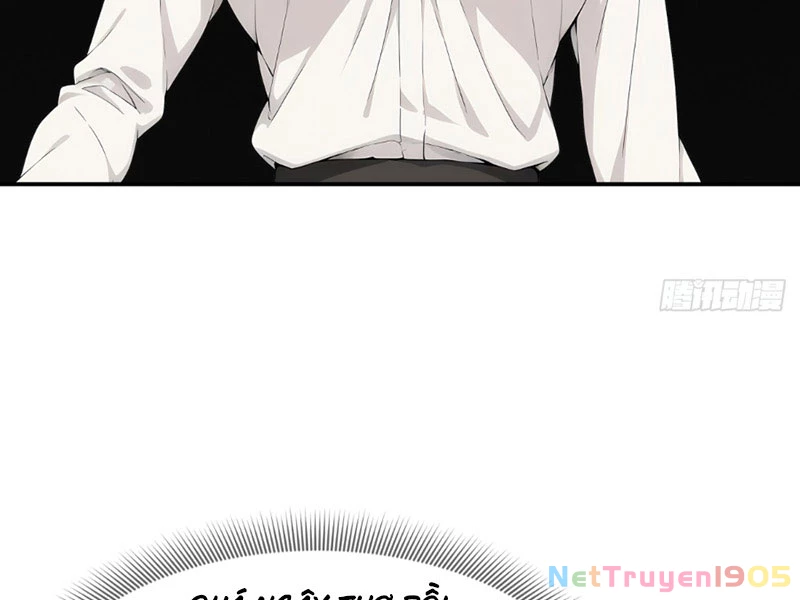 Dị Năng Trùng Sinh Ta Mang Theo Hàng Tỷ Tinh Cầu Vỡ Vụn Lập Thành Bá Nghiệp Chapter 4 - 102