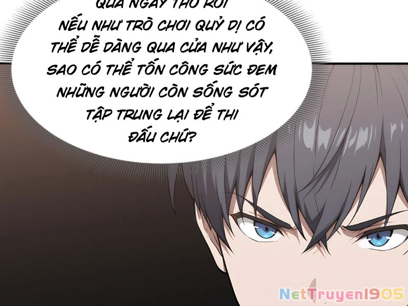 Dị Năng Trùng Sinh Ta Mang Theo Hàng Tỷ Tinh Cầu Vỡ Vụn Lập Thành Bá Nghiệp Chapter 4 - 103