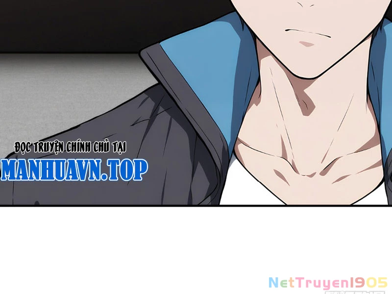 Dị Năng Trùng Sinh Ta Mang Theo Hàng Tỷ Tinh Cầu Vỡ Vụn Lập Thành Bá Nghiệp Chapter 4 - 104