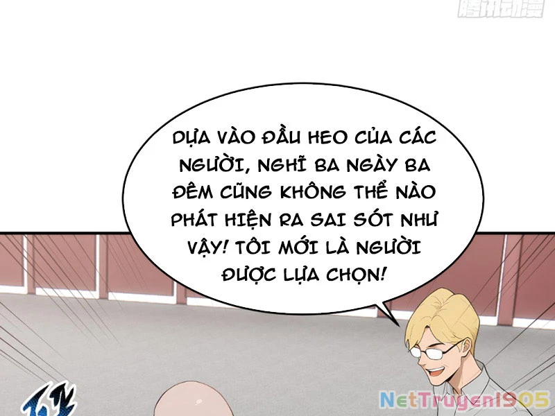 Dị Năng Trùng Sinh Ta Mang Theo Hàng Tỷ Tinh Cầu Vỡ Vụn Lập Thành Bá Nghiệp Chapter 4 - 105