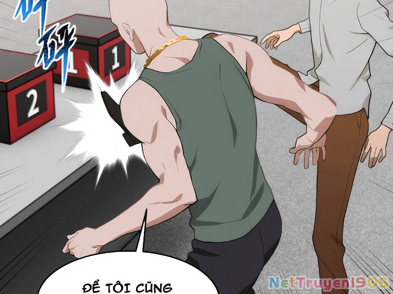 Dị Năng Trùng Sinh Ta Mang Theo Hàng Tỷ Tinh Cầu Vỡ Vụn Lập Thành Bá Nghiệp Chapter 4 - 106