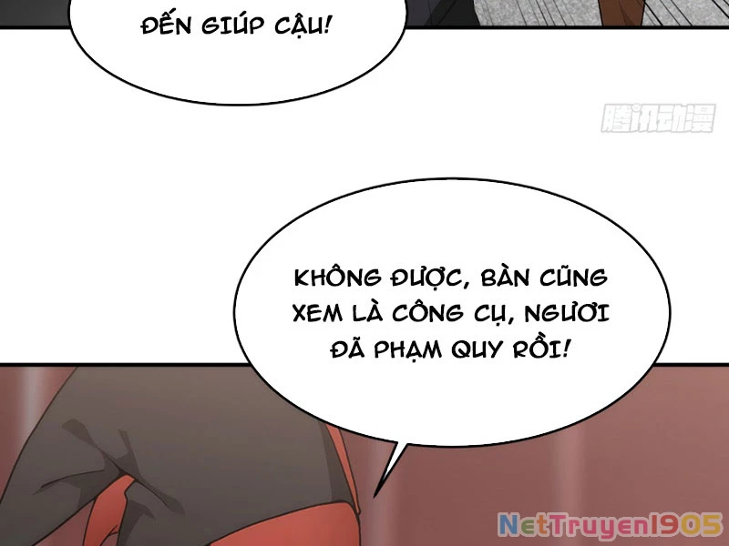 Dị Năng Trùng Sinh Ta Mang Theo Hàng Tỷ Tinh Cầu Vỡ Vụn Lập Thành Bá Nghiệp Chapter 4 - 107