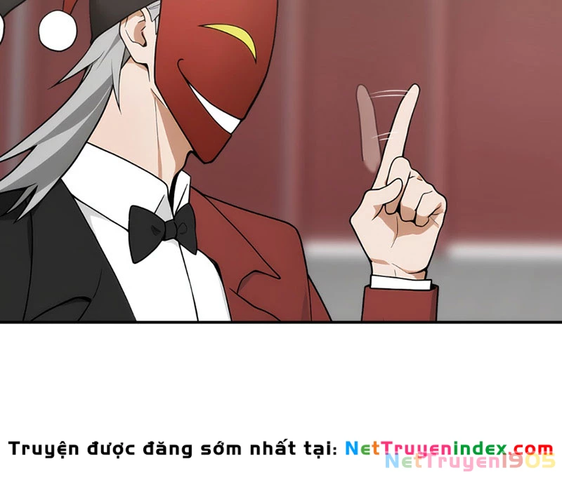 Dị Năng Trùng Sinh Ta Mang Theo Hàng Tỷ Tinh Cầu Vỡ Vụn Lập Thành Bá Nghiệp Chapter 4 - 108