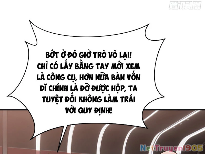 Dị Năng Trùng Sinh Ta Mang Theo Hàng Tỷ Tinh Cầu Vỡ Vụn Lập Thành Bá Nghiệp Chapter 4 - 109