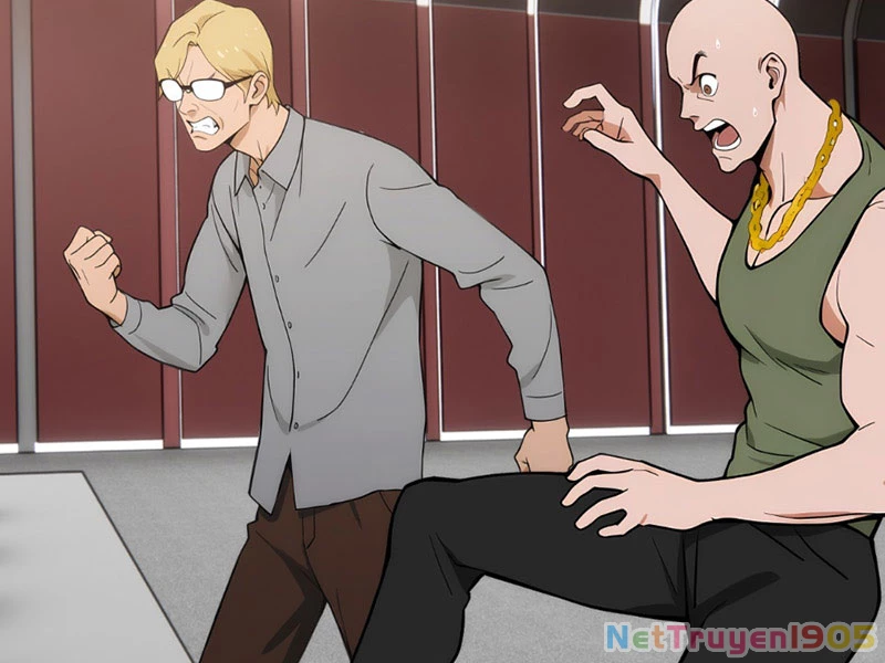 Dị Năng Trùng Sinh Ta Mang Theo Hàng Tỷ Tinh Cầu Vỡ Vụn Lập Thành Bá Nghiệp Chapter 4 - 110