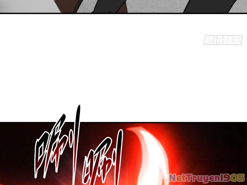 Dị Năng Trùng Sinh Ta Mang Theo Hàng Tỷ Tinh Cầu Vỡ Vụn Lập Thành Bá Nghiệp Chapter 4 - 111