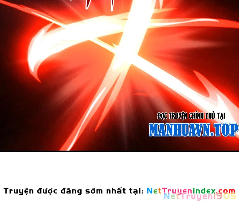 Dị Năng Trùng Sinh Ta Mang Theo Hàng Tỷ Tinh Cầu Vỡ Vụn Lập Thành Bá Nghiệp Chapter 4 - 112