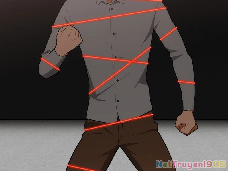 Dị Năng Trùng Sinh Ta Mang Theo Hàng Tỷ Tinh Cầu Vỡ Vụn Lập Thành Bá Nghiệp Chapter 4 - 114