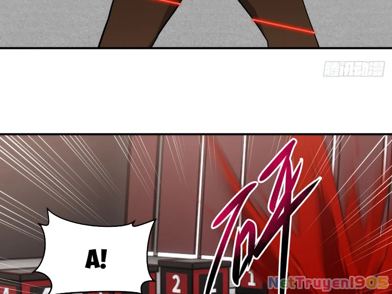 Dị Năng Trùng Sinh Ta Mang Theo Hàng Tỷ Tinh Cầu Vỡ Vụn Lập Thành Bá Nghiệp Chapter 4 - 115