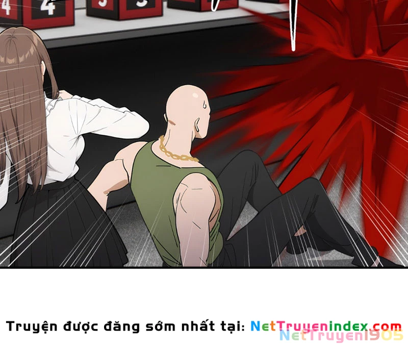 Dị Năng Trùng Sinh Ta Mang Theo Hàng Tỷ Tinh Cầu Vỡ Vụn Lập Thành Bá Nghiệp Chapter 4 - 116