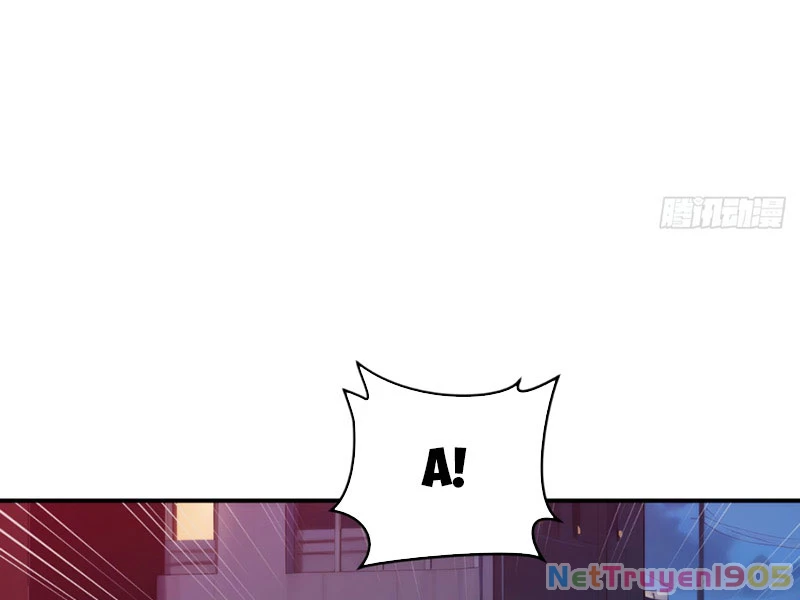 Dị Năng Trùng Sinh Ta Mang Theo Hàng Tỷ Tinh Cầu Vỡ Vụn Lập Thành Bá Nghiệp Chapter 4 - 117