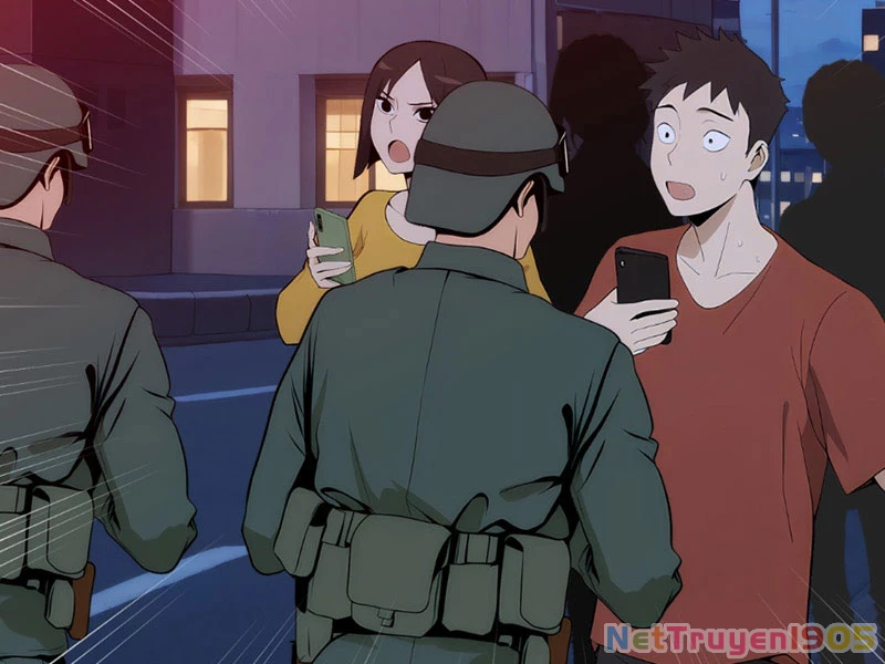 Dị Năng Trùng Sinh Ta Mang Theo Hàng Tỷ Tinh Cầu Vỡ Vụn Lập Thành Bá Nghiệp Chapter 4 - 118