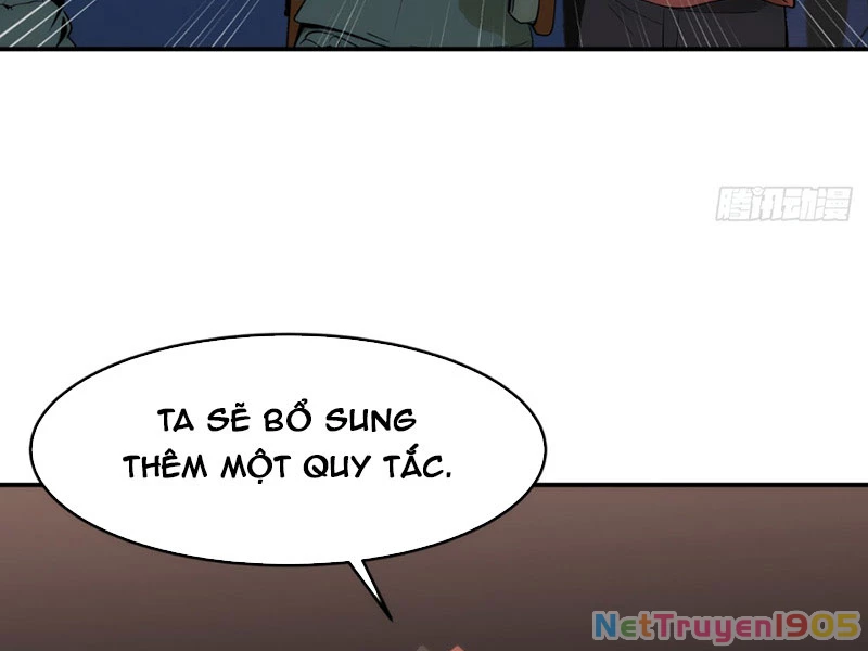 Dị Năng Trùng Sinh Ta Mang Theo Hàng Tỷ Tinh Cầu Vỡ Vụn Lập Thành Bá Nghiệp Chapter 4 - 119