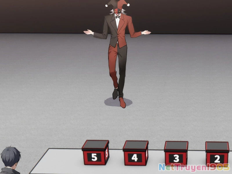 Dị Năng Trùng Sinh Ta Mang Theo Hàng Tỷ Tinh Cầu Vỡ Vụn Lập Thành Bá Nghiệp Chapter 4 - 120