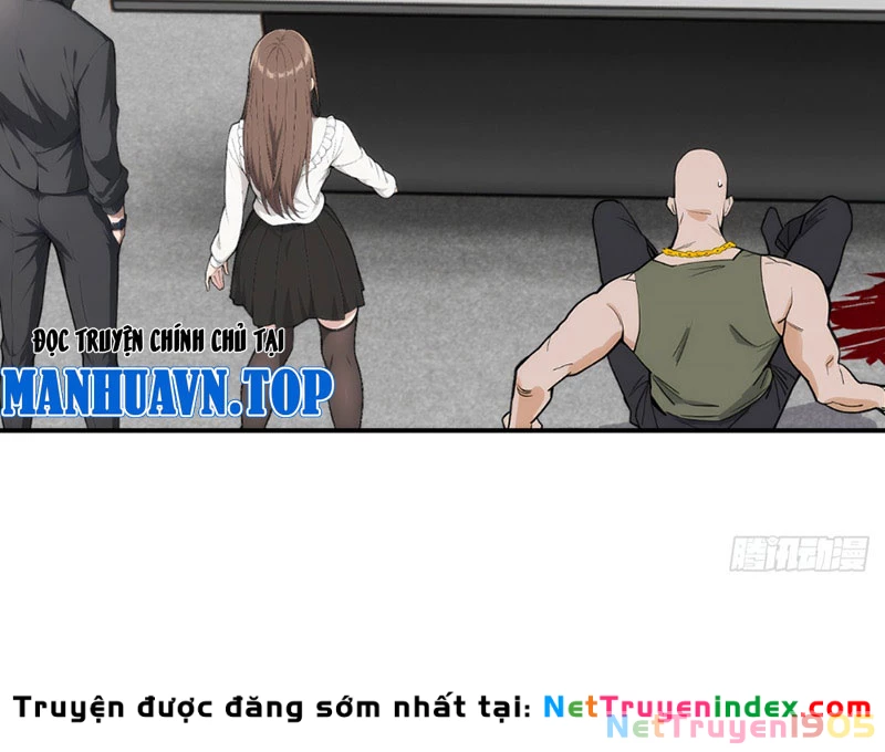 Dị Năng Trùng Sinh Ta Mang Theo Hàng Tỷ Tinh Cầu Vỡ Vụn Lập Thành Bá Nghiệp Chapter 4 - 121