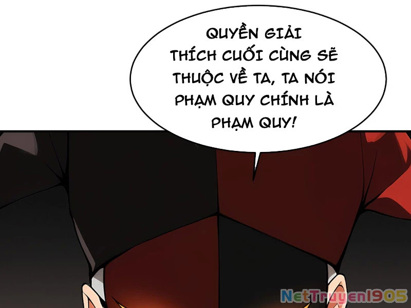 Dị Năng Trùng Sinh Ta Mang Theo Hàng Tỷ Tinh Cầu Vỡ Vụn Lập Thành Bá Nghiệp Chapter 4 - 122