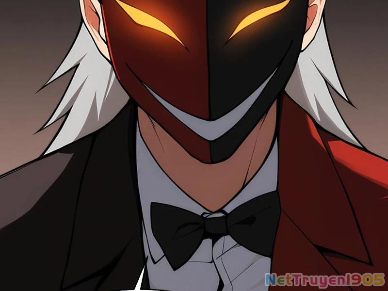 Dị Năng Trùng Sinh Ta Mang Theo Hàng Tỷ Tinh Cầu Vỡ Vụn Lập Thành Bá Nghiệp Chapter 4 - 123