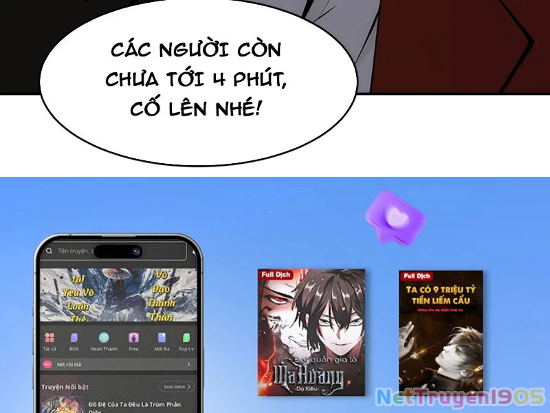 Dị Năng Trùng Sinh Ta Mang Theo Hàng Tỷ Tinh Cầu Vỡ Vụn Lập Thành Bá Nghiệp Chapter 4 - 124