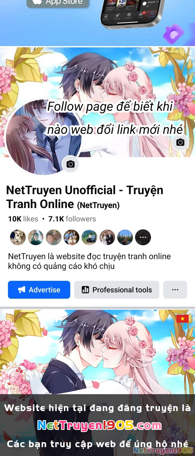 Dị Năng Trùng Sinh Ta Mang Theo Hàng Tỷ Tinh Cầu Vỡ Vụn Lập Thành Bá Nghiệp Chapter 4 - 127