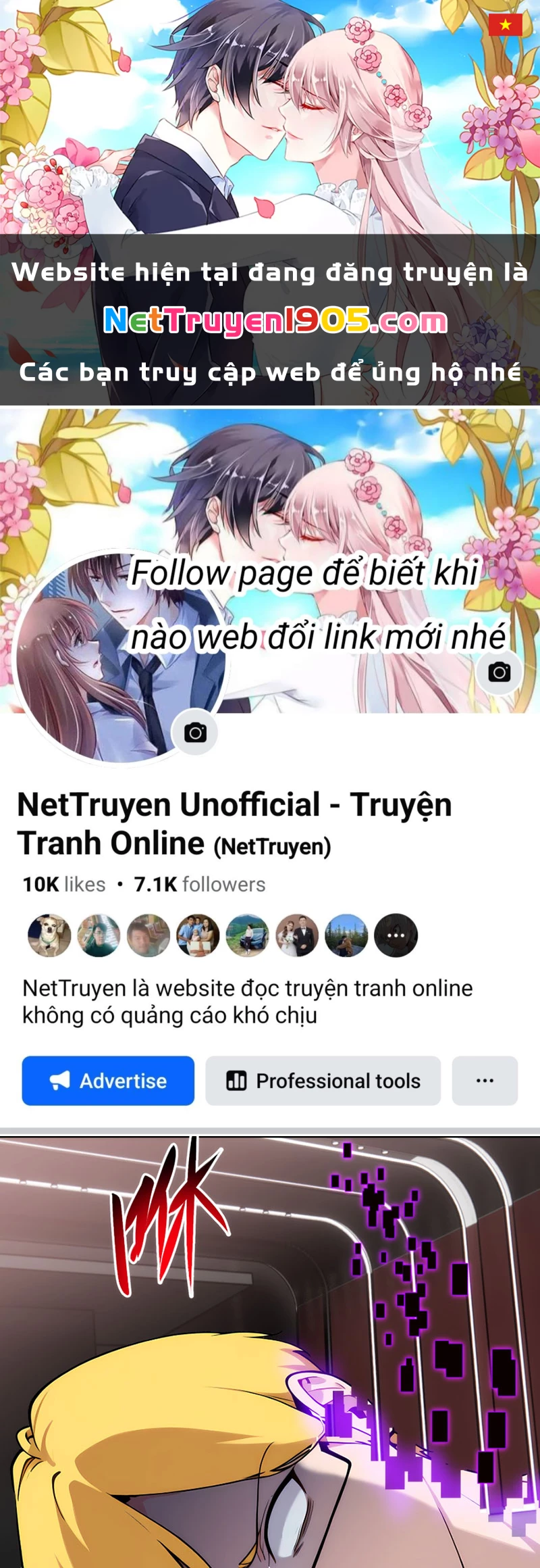 Dị Năng Trùng Sinh Ta Mang Theo Hàng Tỷ Tinh Cầu Vỡ Vụn Lập Thành Bá Nghiệp Chapter 5 - 1