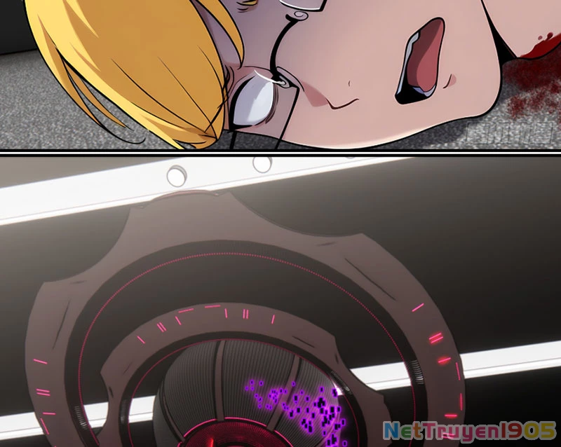 Dị Năng Trùng Sinh Ta Mang Theo Hàng Tỷ Tinh Cầu Vỡ Vụn Lập Thành Bá Nghiệp Chapter 5 - 2