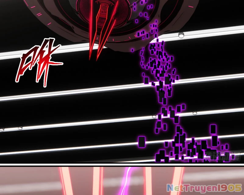 Dị Năng Trùng Sinh Ta Mang Theo Hàng Tỷ Tinh Cầu Vỡ Vụn Lập Thành Bá Nghiệp Chapter 5 - 3