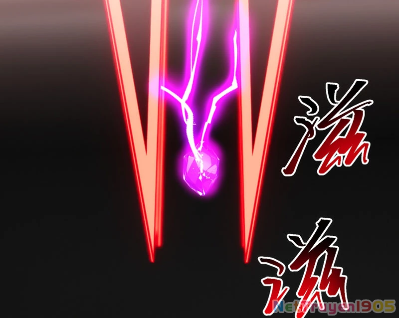 Dị Năng Trùng Sinh Ta Mang Theo Hàng Tỷ Tinh Cầu Vỡ Vụn Lập Thành Bá Nghiệp Chapter 5 - 4