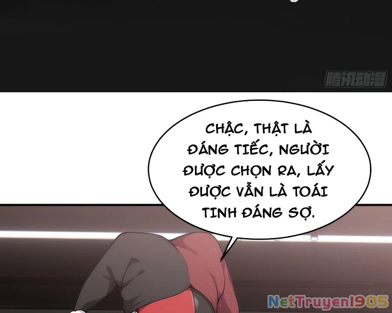 Dị Năng Trùng Sinh Ta Mang Theo Hàng Tỷ Tinh Cầu Vỡ Vụn Lập Thành Bá Nghiệp Chapter 5 - 5