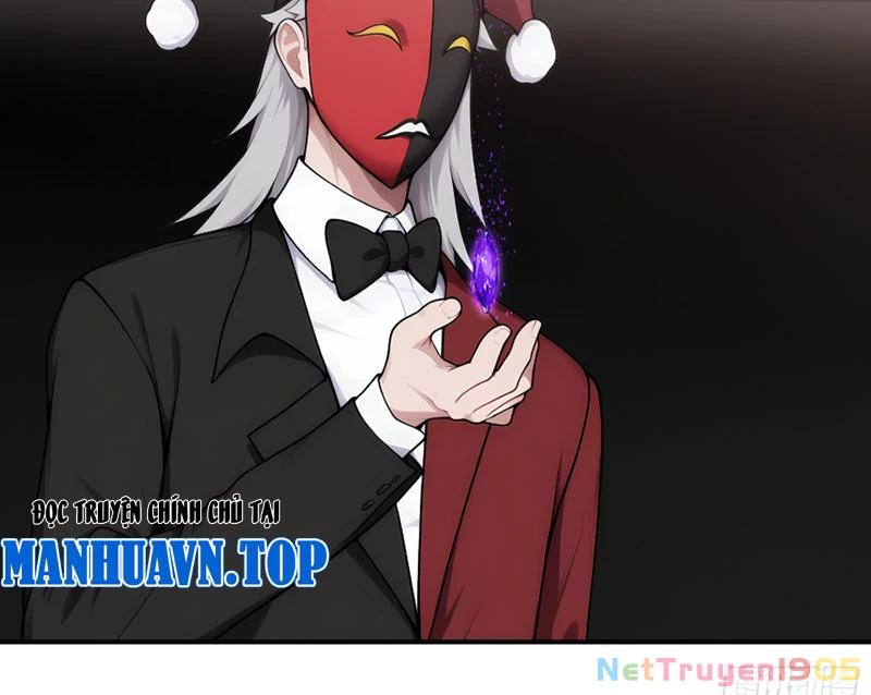 Dị Năng Trùng Sinh Ta Mang Theo Hàng Tỷ Tinh Cầu Vỡ Vụn Lập Thành Bá Nghiệp Chapter 5 - 6