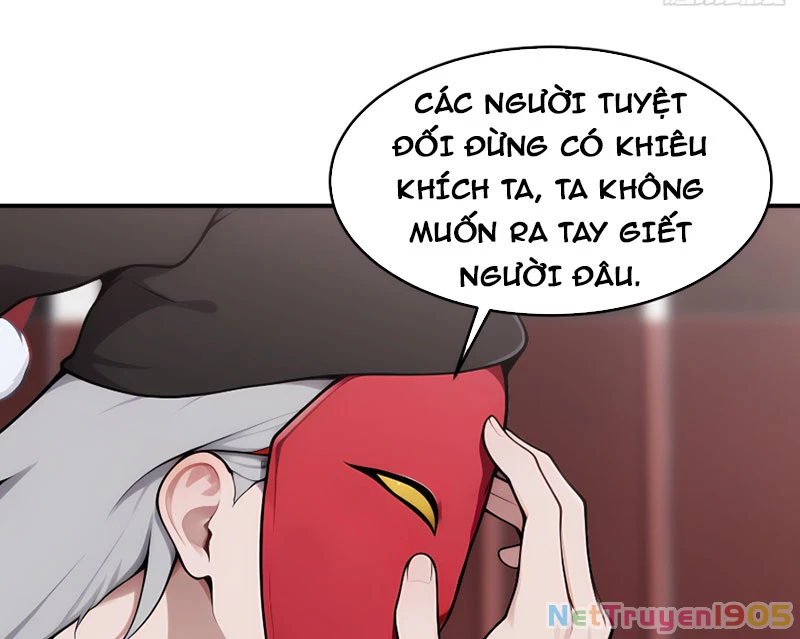 Dị Năng Trùng Sinh Ta Mang Theo Hàng Tỷ Tinh Cầu Vỡ Vụn Lập Thành Bá Nghiệp Chapter 5 - 7