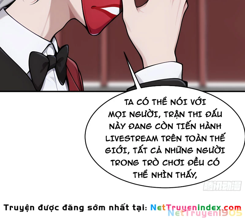 Dị Năng Trùng Sinh Ta Mang Theo Hàng Tỷ Tinh Cầu Vỡ Vụn Lập Thành Bá Nghiệp Chapter 5 - 8