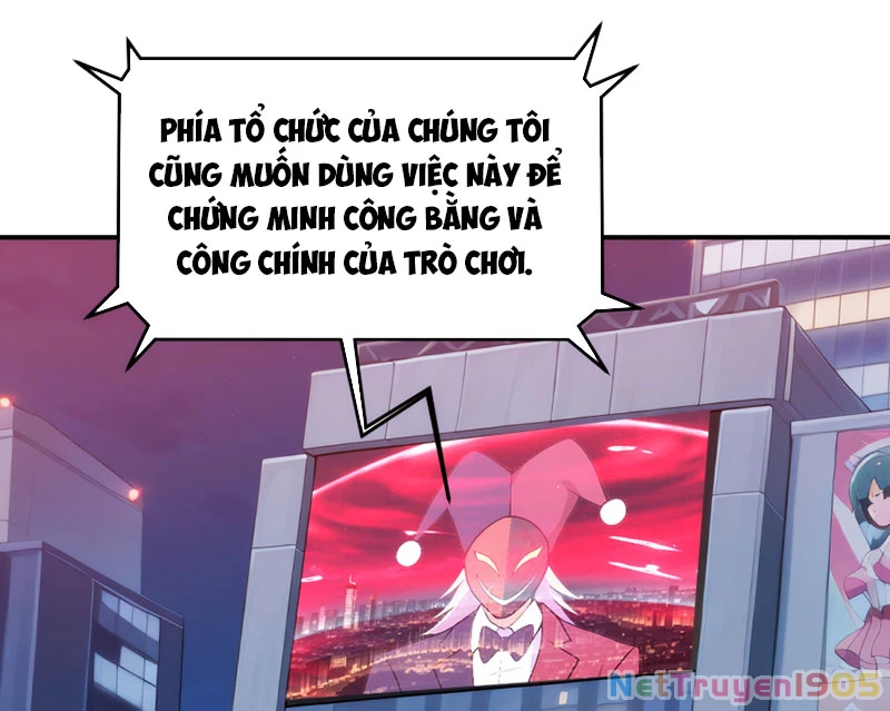 Dị Năng Trùng Sinh Ta Mang Theo Hàng Tỷ Tinh Cầu Vỡ Vụn Lập Thành Bá Nghiệp Chapter 5 - 9