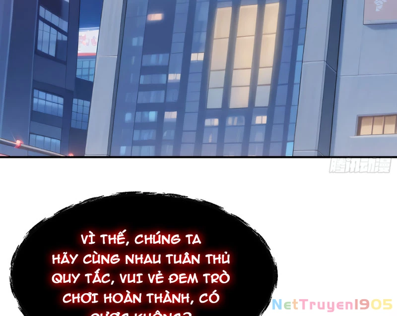 Dị Năng Trùng Sinh Ta Mang Theo Hàng Tỷ Tinh Cầu Vỡ Vụn Lập Thành Bá Nghiệp Chapter 5 - 10