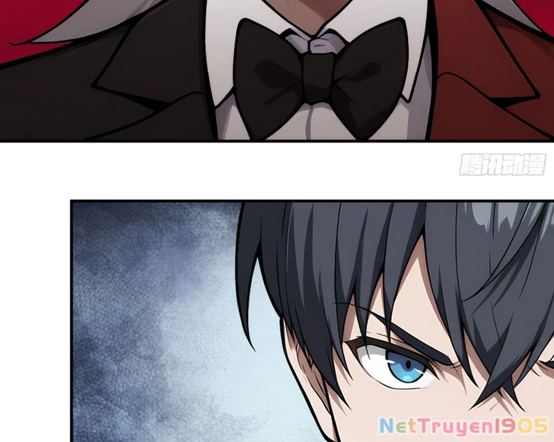 Dị Năng Trùng Sinh Ta Mang Theo Hàng Tỷ Tinh Cầu Vỡ Vụn Lập Thành Bá Nghiệp Chapter 5 - 12