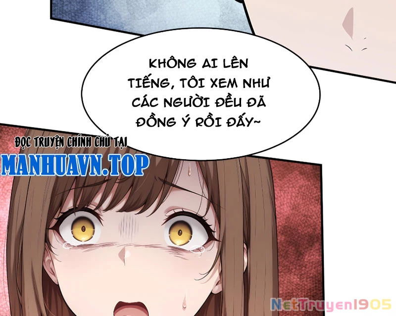 Dị Năng Trùng Sinh Ta Mang Theo Hàng Tỷ Tinh Cầu Vỡ Vụn Lập Thành Bá Nghiệp Chapter 5 - 13