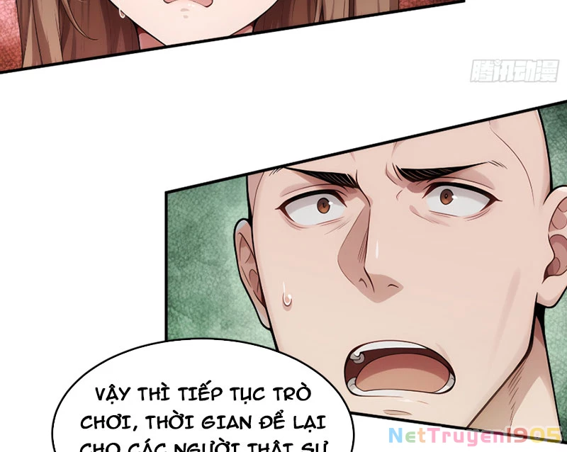 Dị Năng Trùng Sinh Ta Mang Theo Hàng Tỷ Tinh Cầu Vỡ Vụn Lập Thành Bá Nghiệp Chapter 5 - 14