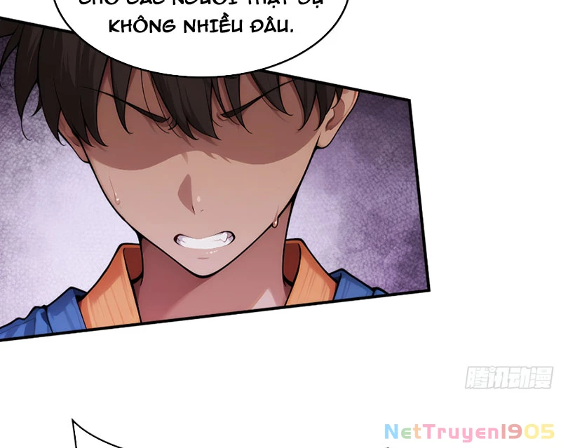 Dị Năng Trùng Sinh Ta Mang Theo Hàng Tỷ Tinh Cầu Vỡ Vụn Lập Thành Bá Nghiệp Chapter 5 - 15