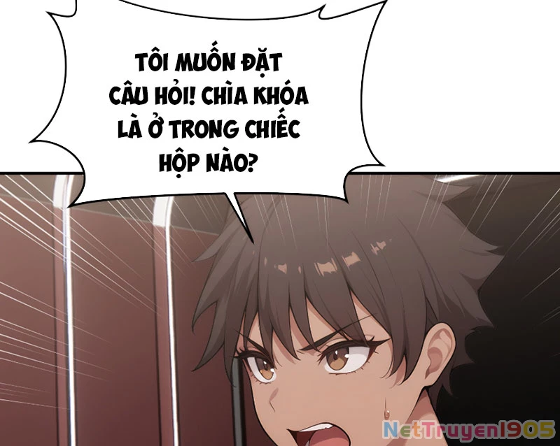 Dị Năng Trùng Sinh Ta Mang Theo Hàng Tỷ Tinh Cầu Vỡ Vụn Lập Thành Bá Nghiệp Chapter 5 - 16