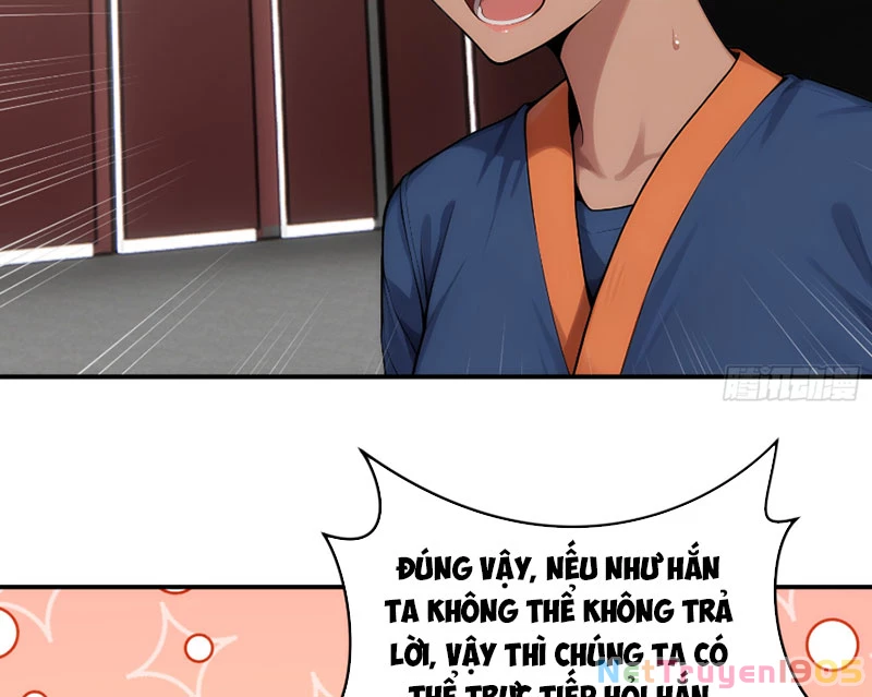 Dị Năng Trùng Sinh Ta Mang Theo Hàng Tỷ Tinh Cầu Vỡ Vụn Lập Thành Bá Nghiệp Chapter 5 - 17