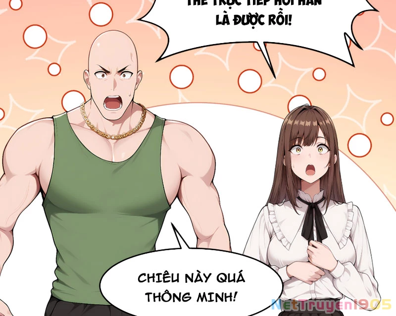 Dị Năng Trùng Sinh Ta Mang Theo Hàng Tỷ Tinh Cầu Vỡ Vụn Lập Thành Bá Nghiệp Chapter 5 - 18