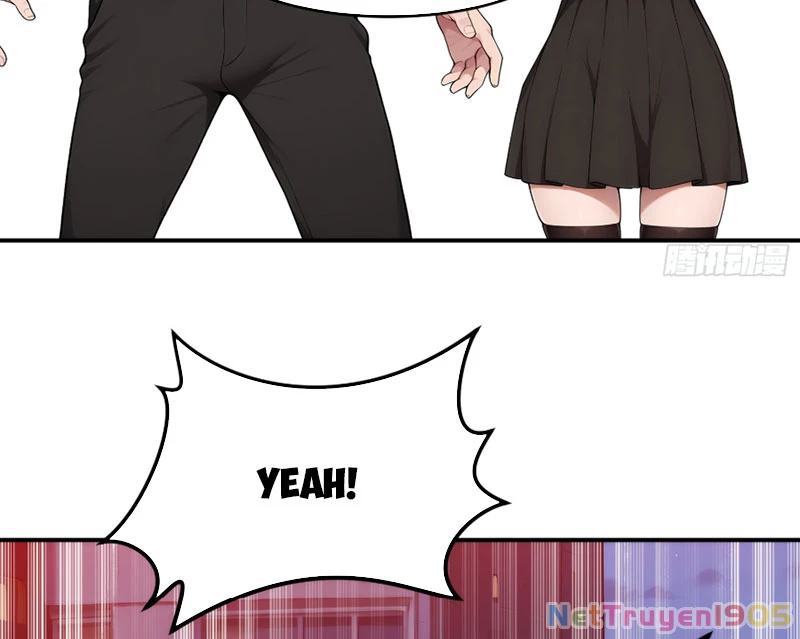 Dị Năng Trùng Sinh Ta Mang Theo Hàng Tỷ Tinh Cầu Vỡ Vụn Lập Thành Bá Nghiệp Chapter 5 - 19