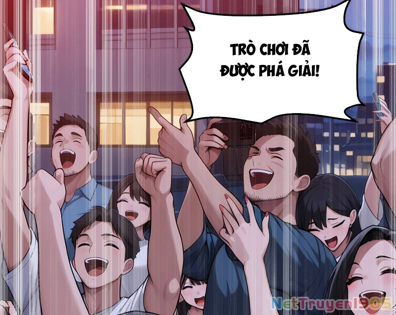 Dị Năng Trùng Sinh Ta Mang Theo Hàng Tỷ Tinh Cầu Vỡ Vụn Lập Thành Bá Nghiệp Chapter 5 - 20