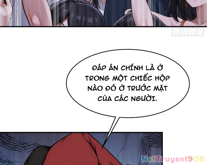 Dị Năng Trùng Sinh Ta Mang Theo Hàng Tỷ Tinh Cầu Vỡ Vụn Lập Thành Bá Nghiệp Chapter 5 - 21